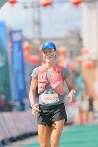 BIB: 5055
                            <button type="button" onclick="openModal(21762452)" class="btn btn-primary btn-sm float-right btn-popup" data-toggle="modal" data-target=".modal-high-quality">
                        <i class="fas fa-shopping-cart"></i> Add to Cart
                    </button>
                                            <button type="button" onclick="isThisMe(21762452, true)" class="btn btn-success btn-sm float-right btn-popup btn-isme hidden" data-toggle="tooltip" data-placement="bottom" title="นี่คือรูปของคุณใช่ไหม คลิกที่นี่เพื่อเอาเข้าอัลบั้ม">
                        <i class="fas fa-plus"></i> Add to album
                    </button>
                    <button type="button" onclick="isThisMe(21762452, false)" class="btn btn-warning btn-sm float-right btn-popup btn-isnotme hidden">
                        <i class="fas fa-ban"></i> Remove from album
                    </button>